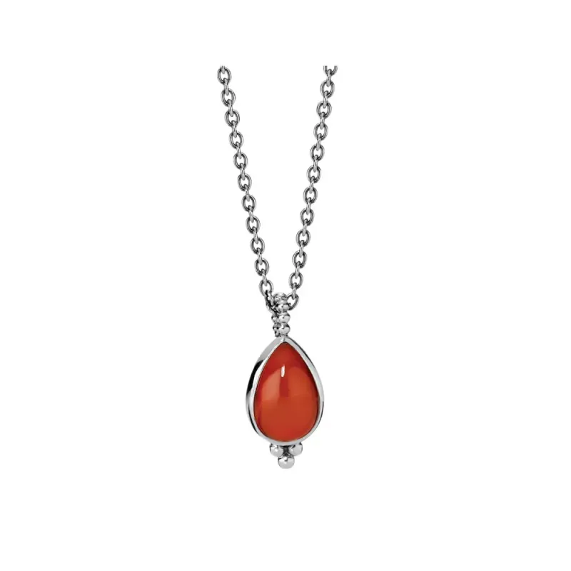Marcolino FECHO OB 10.5Gr. 0.44Ct 90172
