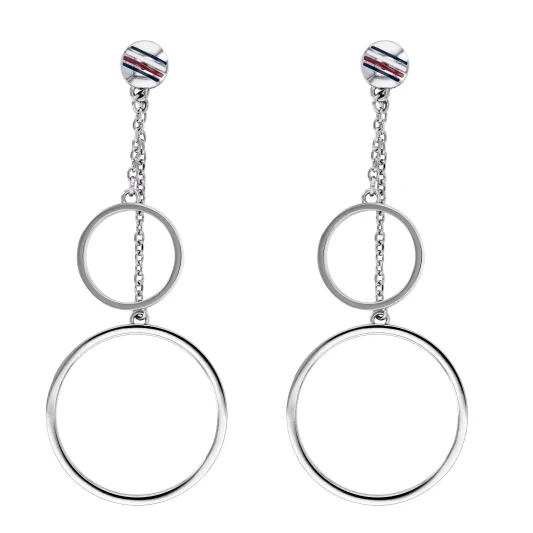 Tommy Hilfiger Open Circle                                                  2780144