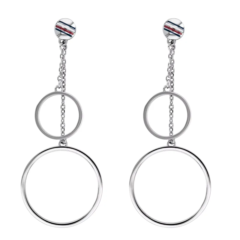 Tommy Hilfiger Open Circle 2780144