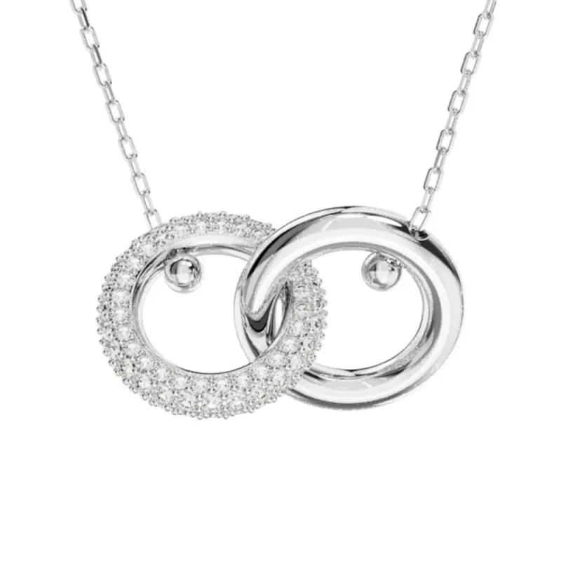 Swarovski Dextera 5670251