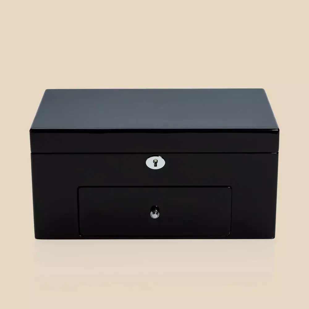 Imagem Caixa de Relógios - 20 Relógios