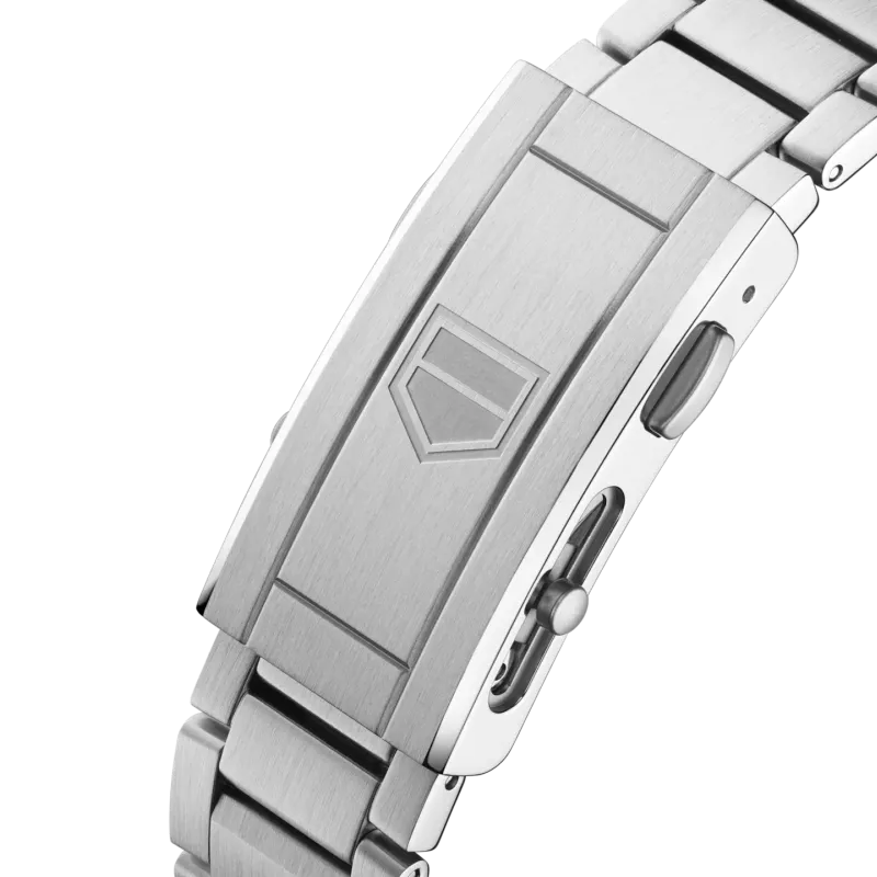 Tag Heuer Aquaracer Automatic WBP5111.BA0013