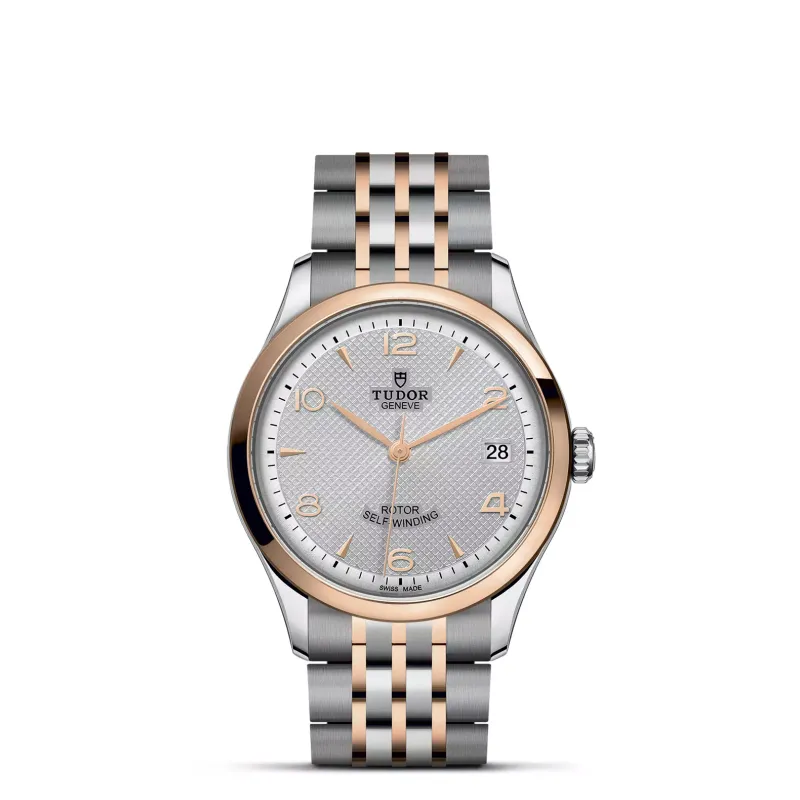Tudor 1926 M91451-0001