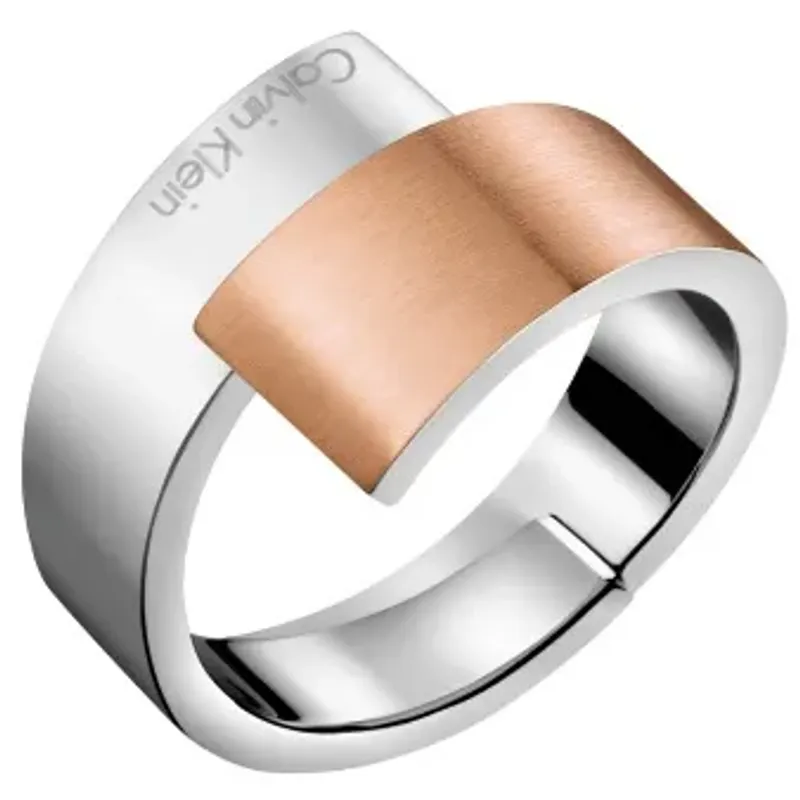 Calvin Klein Ring Intense                                                 KJ2HPR280108