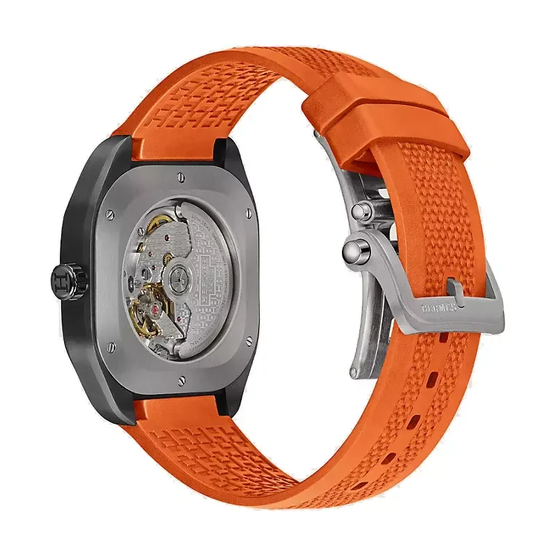 Hermès H08 15SP1741A331/CA93