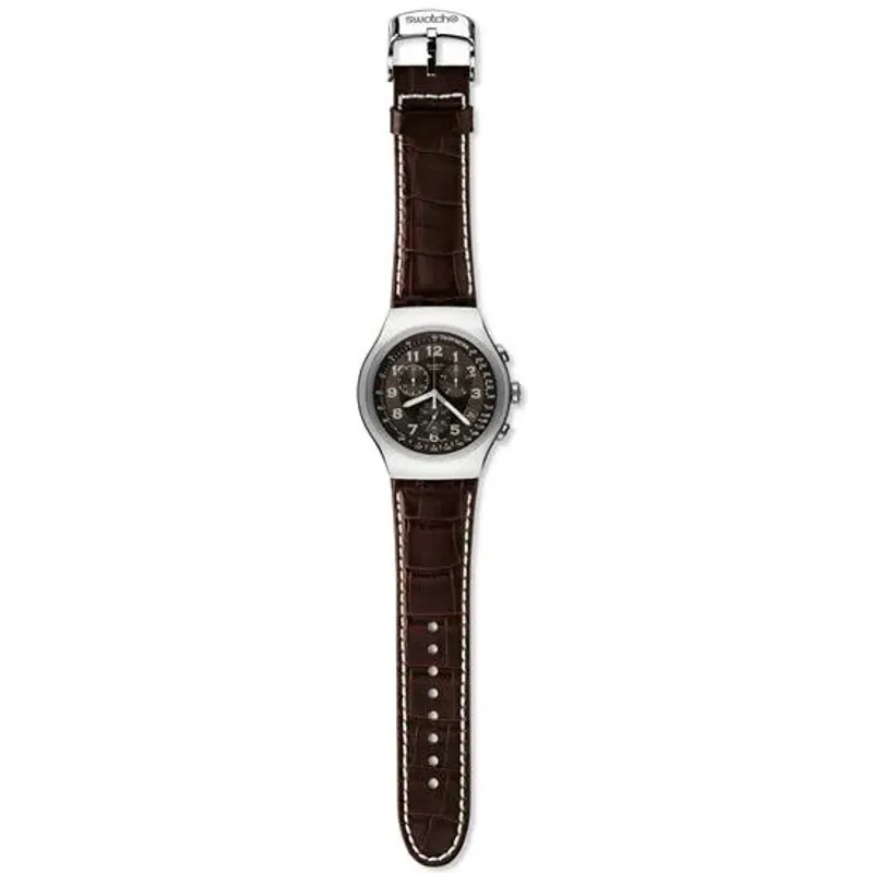 Swatch Swatch Your Turn YOS413