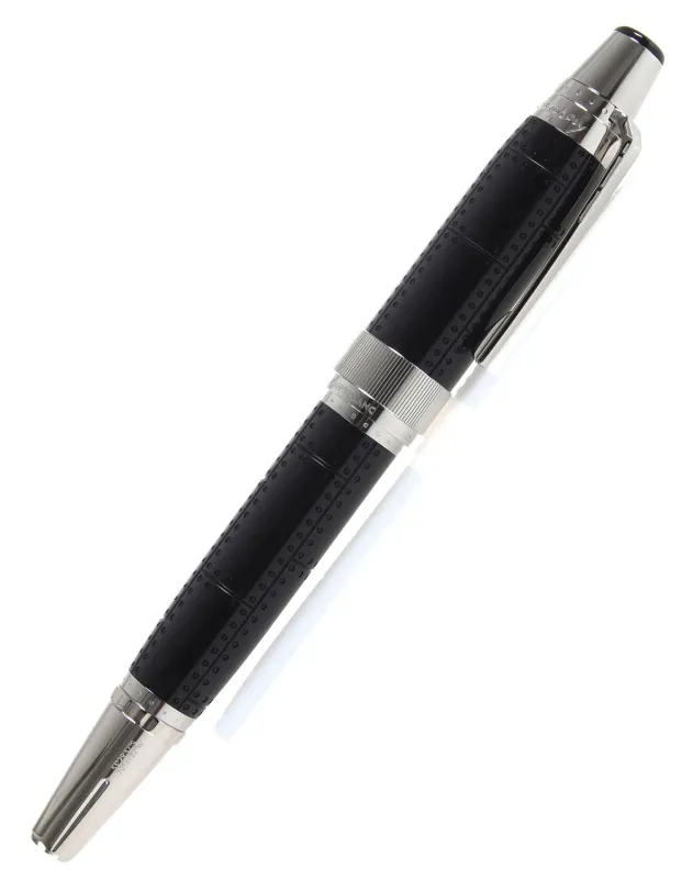 Montblanc Montblanc Writers Edition Antoine Saint-Exupéry Limited Edil 116110