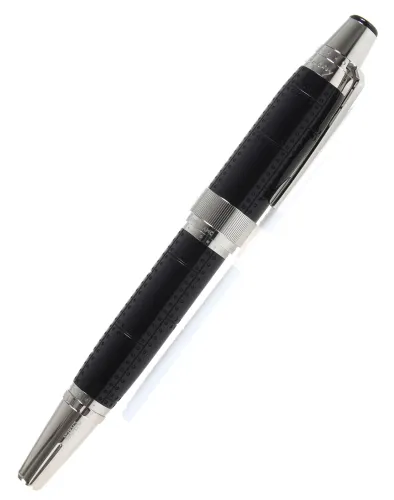 Image Montblanc Writers Edition Antoine Saint-Exupéry Limited Edil