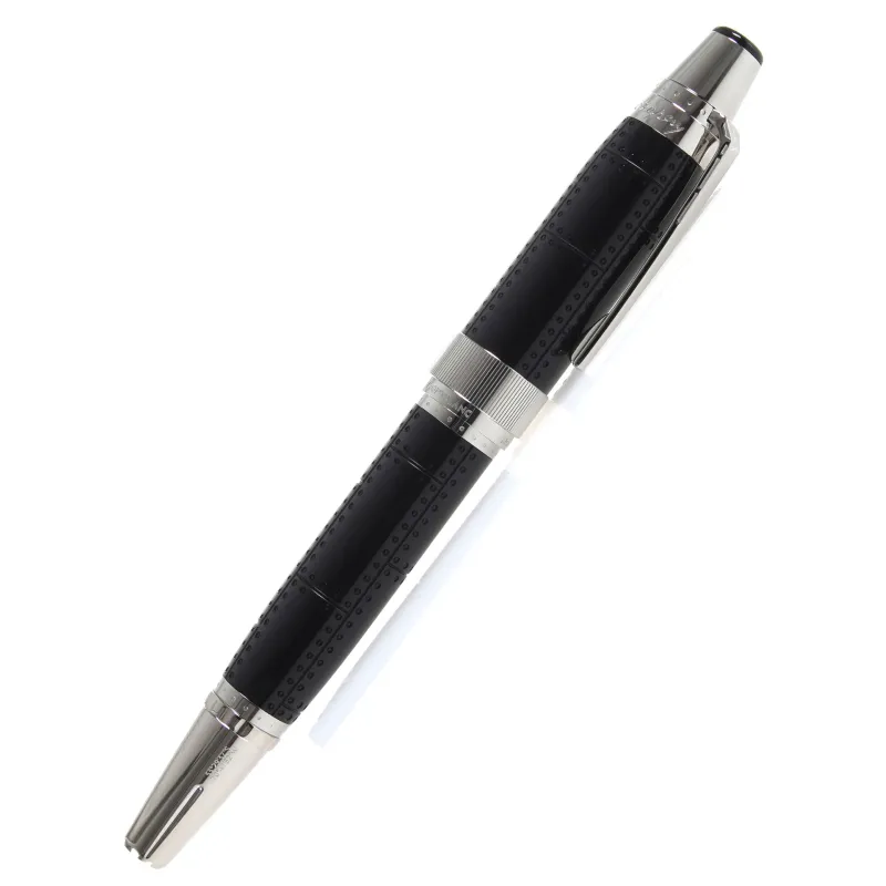 Montblanc Montblanc Writers Edition Antoine Saint-Exupéry Limited Edil 116110