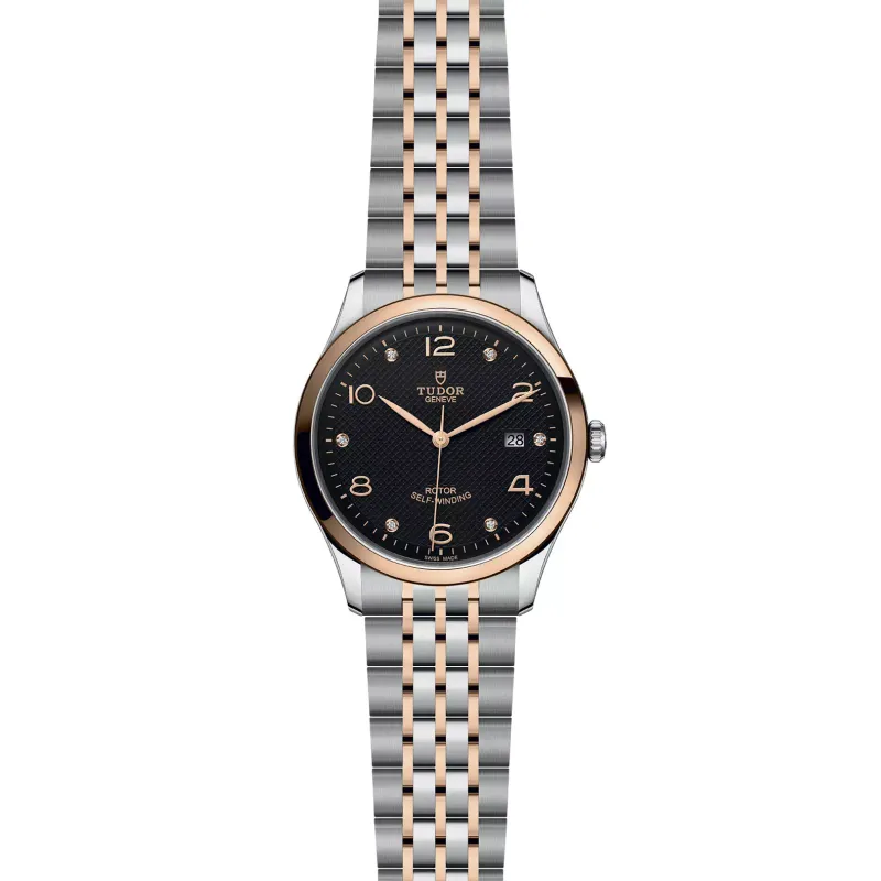 Tudor 1926 M91651-0004