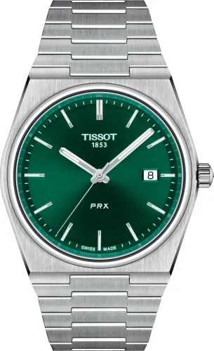PRX