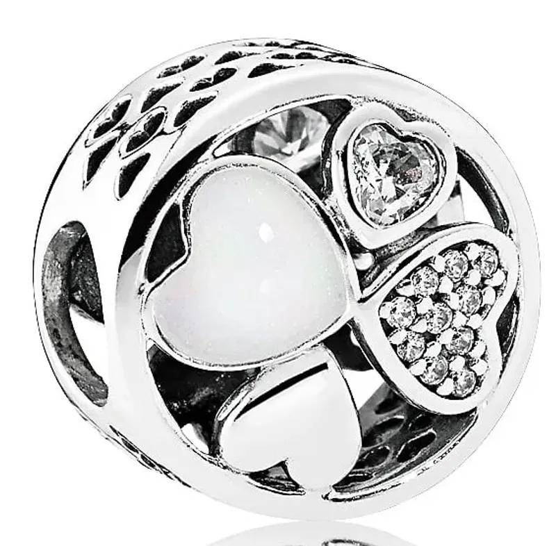 Marcolino PAR DE TORNILHOS OB, 2.0Gr DIA 0.20Kt 92143