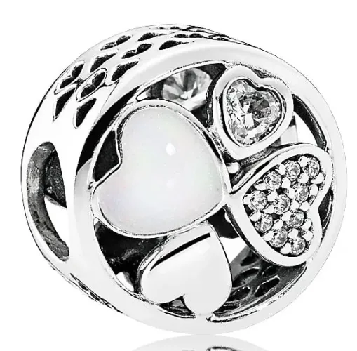 Imagem PAR DE TORNILHOS OB, 2.0Gr DIA 0.20Kt