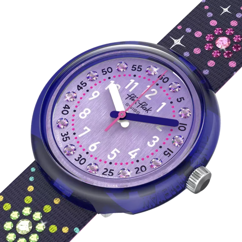 Flik Flak XM25 - Party Finale ZFPNP178