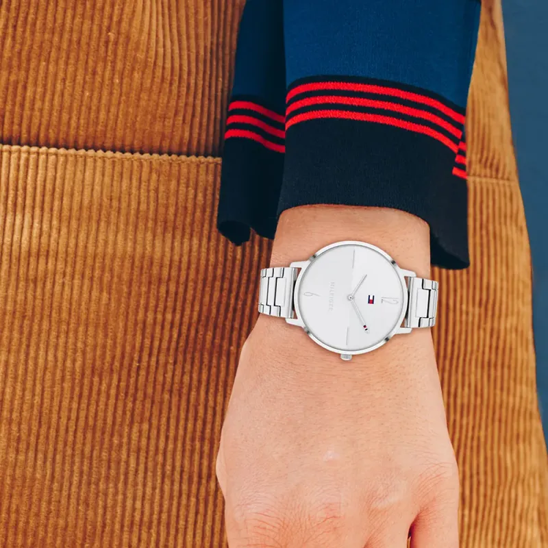 Marcolino PAR DE TORNILHOS OB COM PEROLA Akoya 9.0-9.5mm 82336