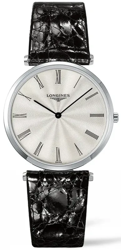 Longines La Grande Classique De Longines L47554712