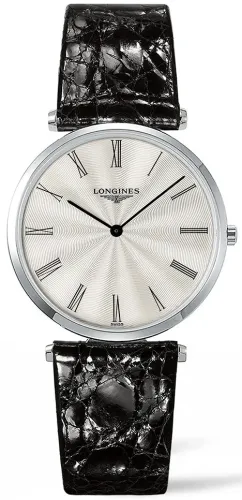 Image La Grande Classique De Longines