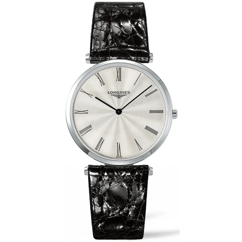 Longines La Grande Classique De Longines L47554712