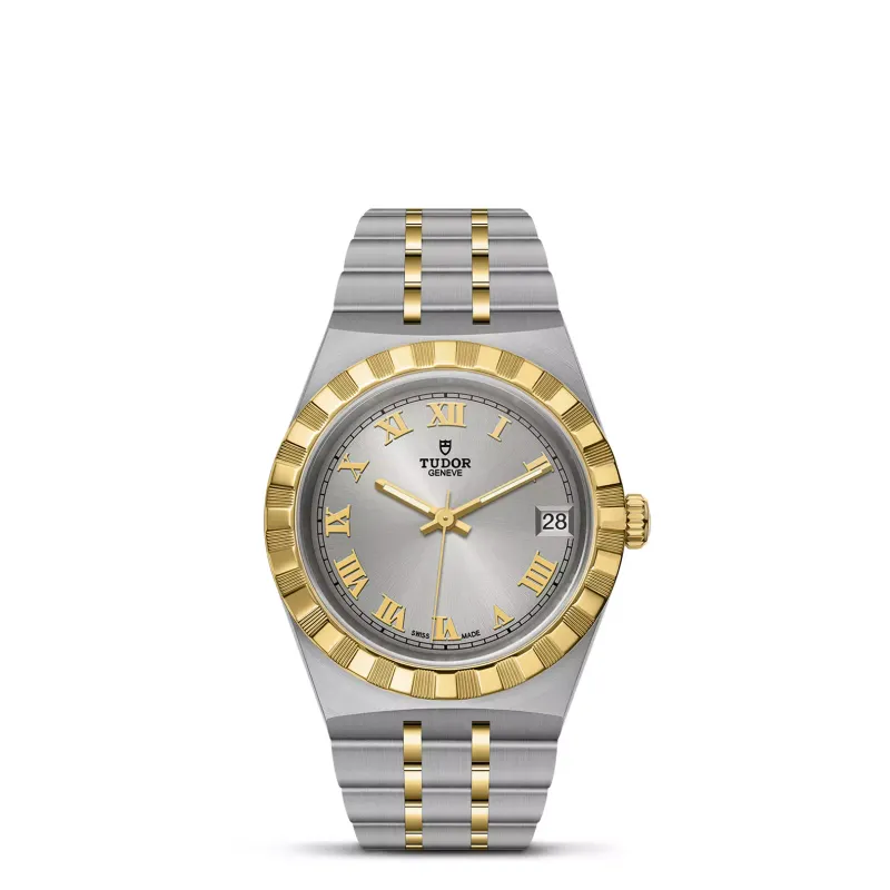 Tudor Royal M28403-0001