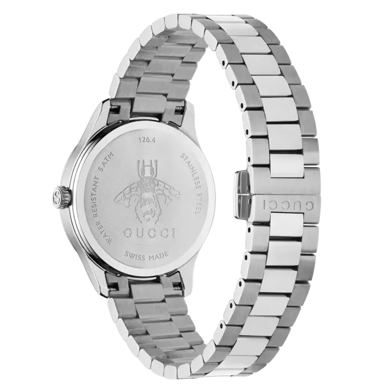 Gucci G-Timeless YA1265033