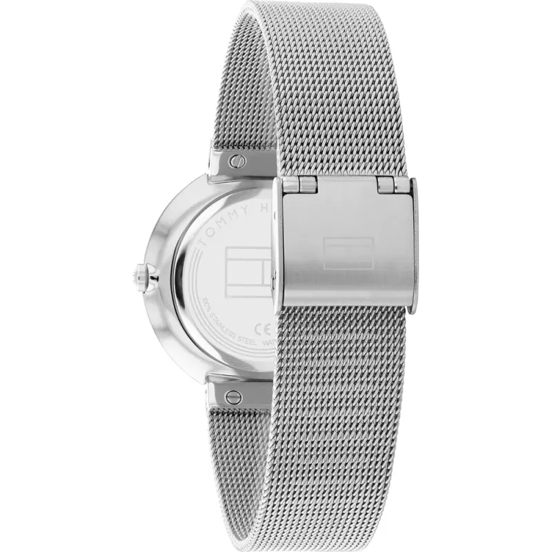 Tommy Hilfiger Libby 1782469
