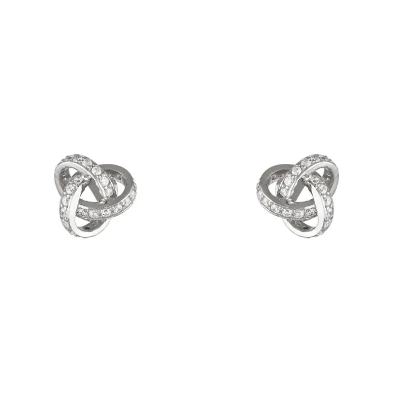 Unike BRINCOS UNIKE CLASSY EMBRACE I UK.BR.1206.0024