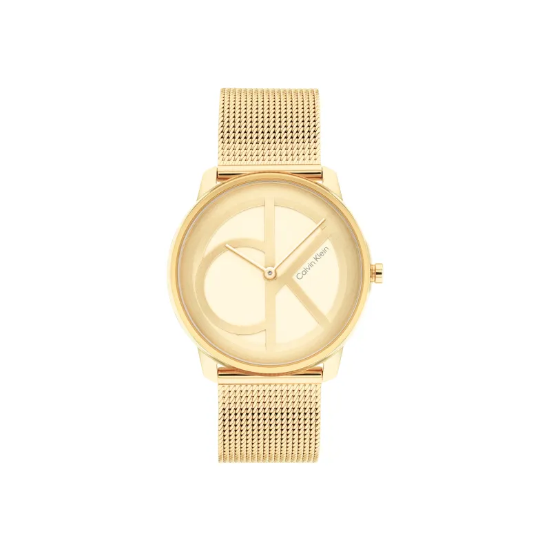 Calvin Klein Iconic 25200034