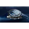 Speedmaster Moonwatch Co-Axial 30433445203001