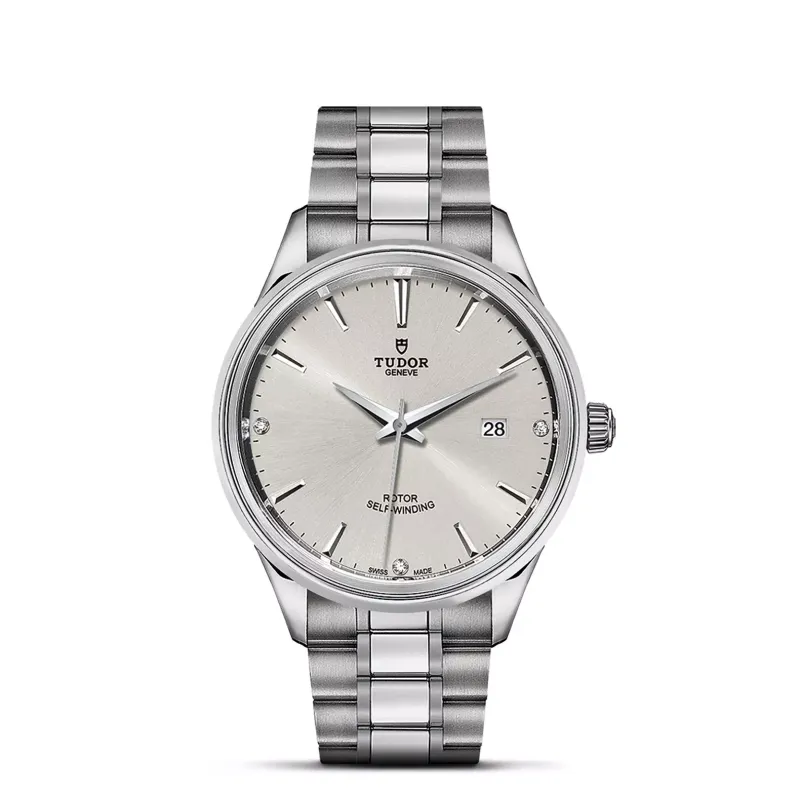 Tudor Style M12700-0003