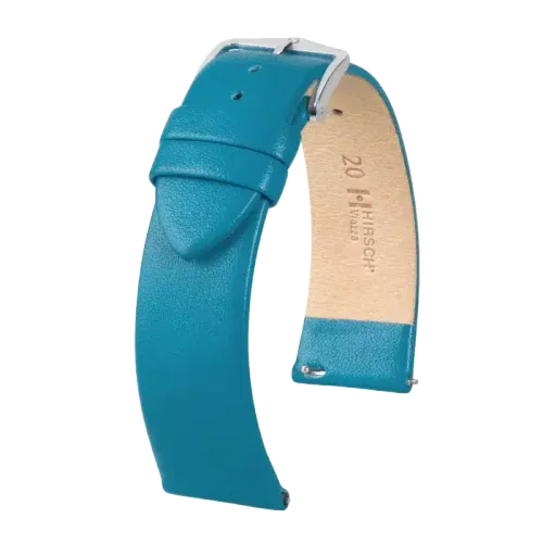 Image Bracelet Viazza M Turquoise