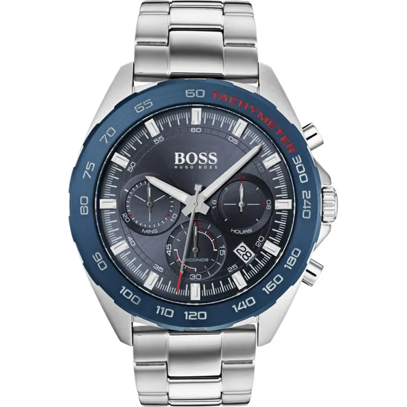 Boss Intensity 1513665