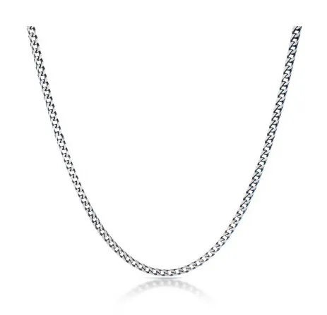 Colares One Men Shimmer