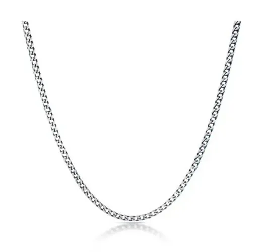 Colares One Men Shimmer                                     