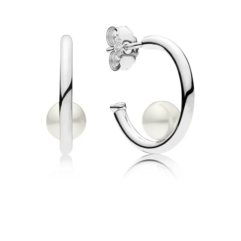 Pandora BRC AG C/PRL CONTEMPOR 3g 297528P