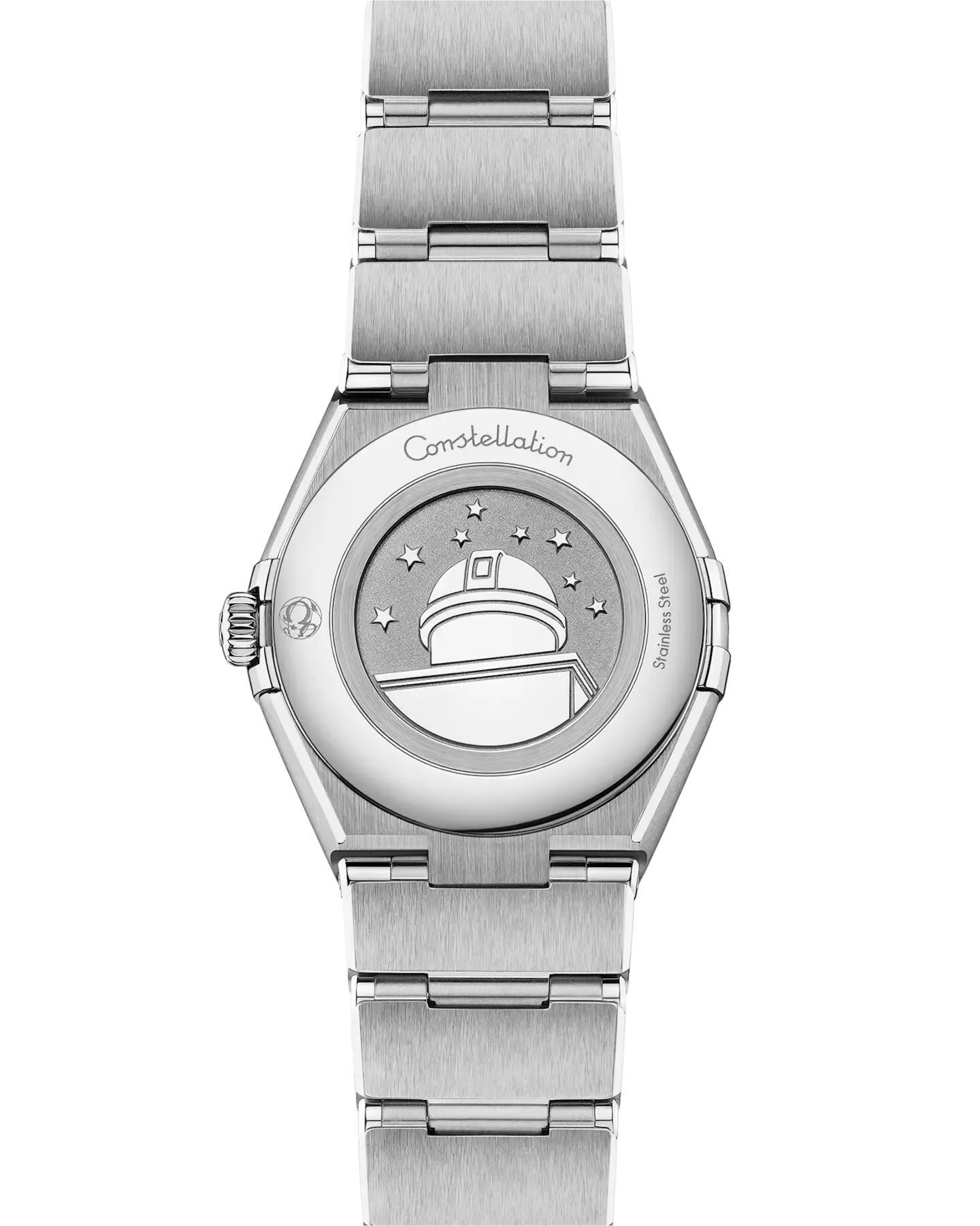 Imagem Constellation