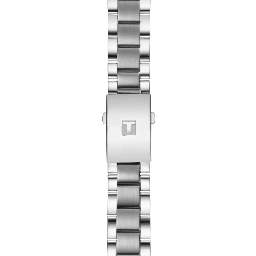 Chrono XL Classic                                           