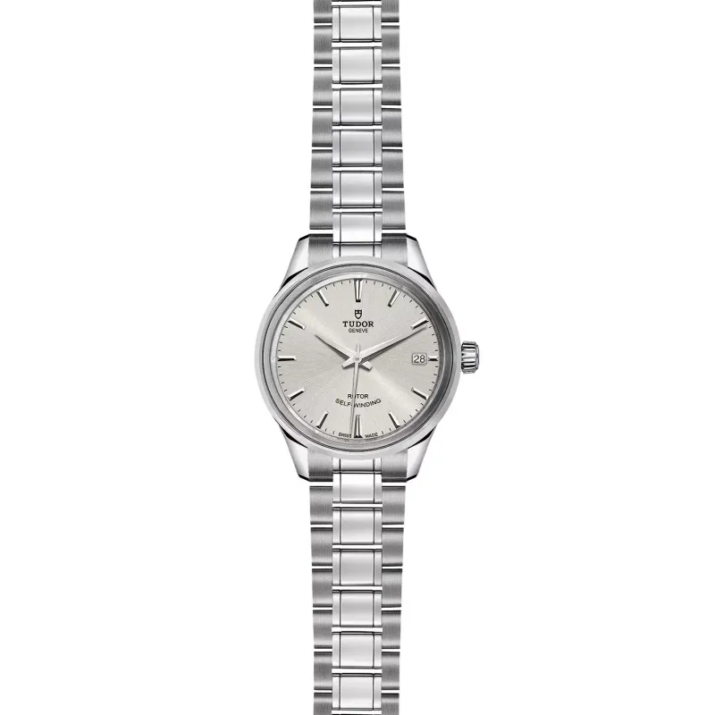 Tudor Style M12300-0001