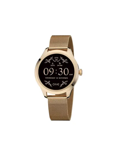 Image Mini Rosegold
