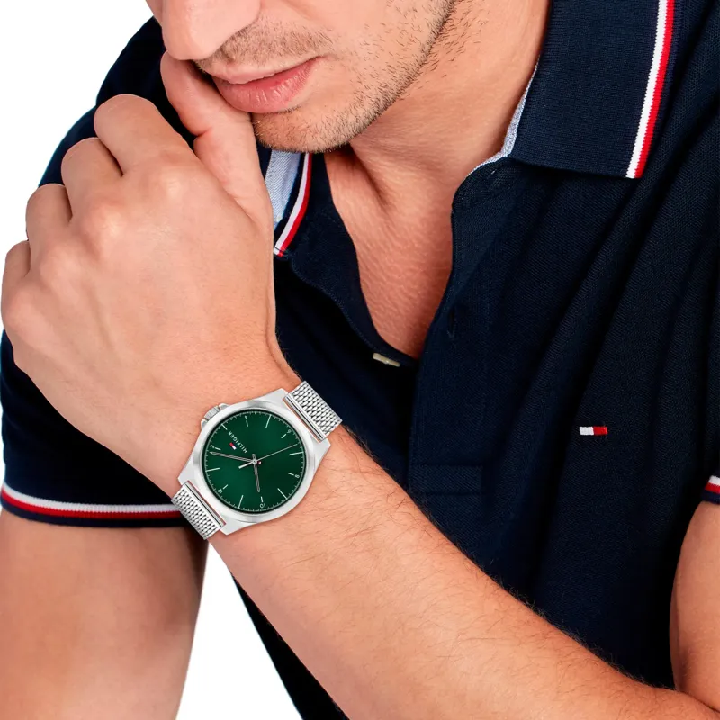 Tommy Hilfiger Norris 1710548