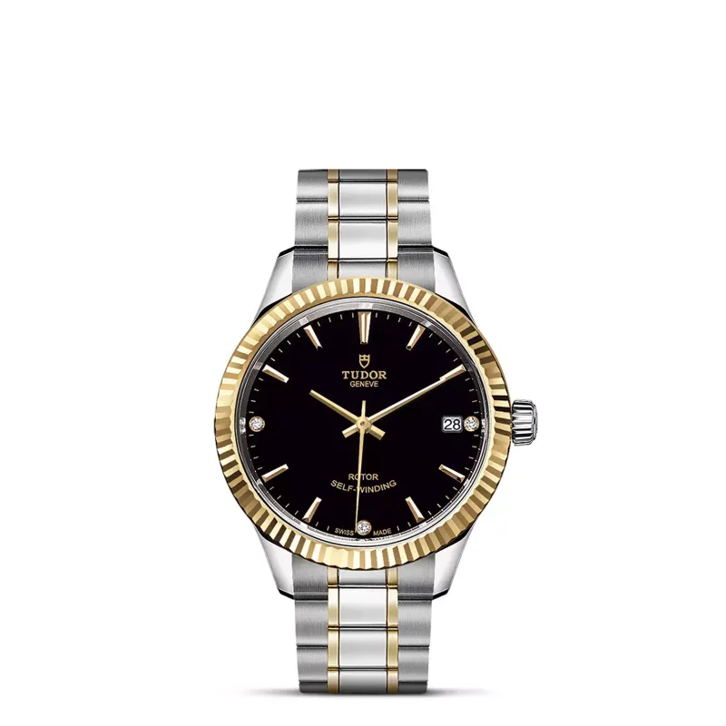 TUDOR Style M12313-0011