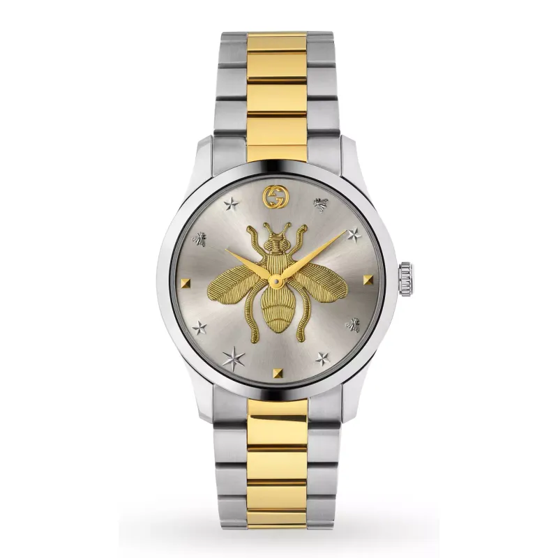 Gucci G-Timeless YA1264131