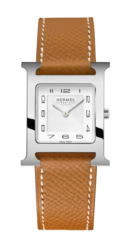 Hermès Heure H 15HH1510131UGO