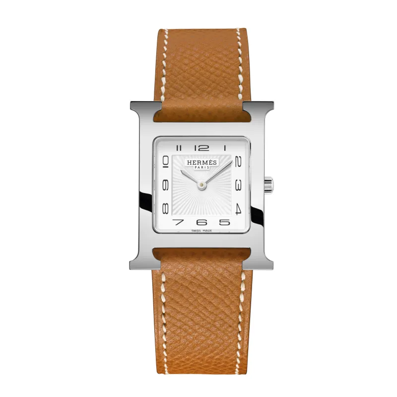 Hermès Heure H 15HH1510131UGO