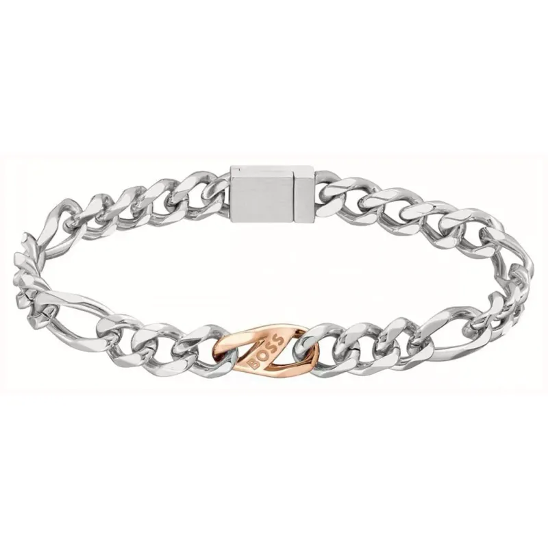 BOSS Rian Bracelet 1580613M