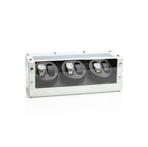 Image Watch Winder for 6 Waches