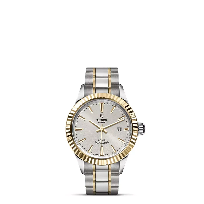 Tudor Style 12113/65013CI