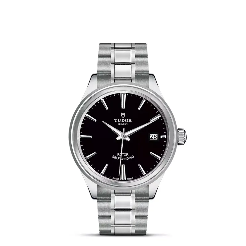 Tudor Style M12500-0002