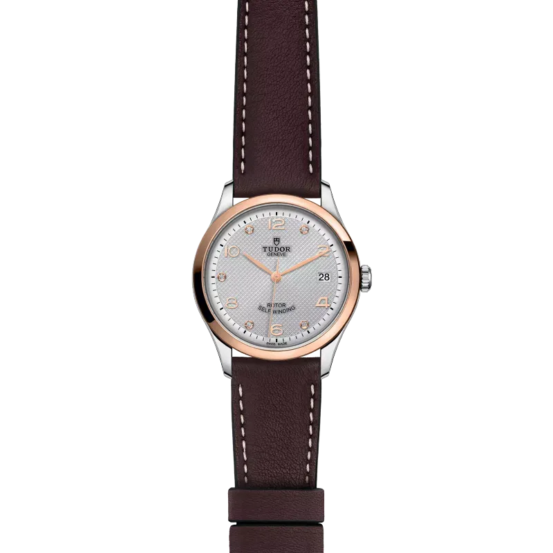 Tudor 1926 M91451-0006