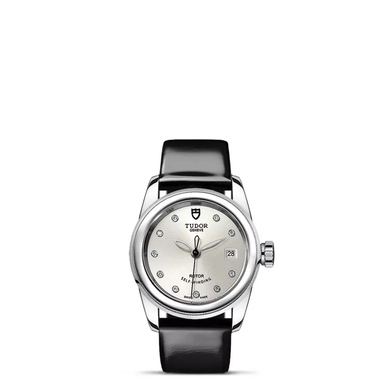 Tudor Glamour Date M51000-0019