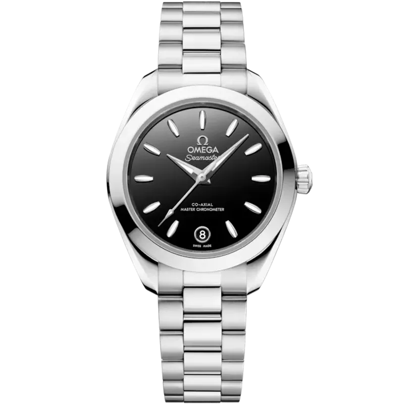 Omega Seamaster Aqua Terra 150M 22010302001001